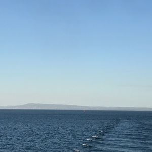 Meet your Posher, Phuong